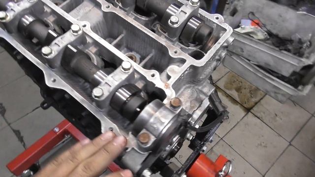 Живучие колеса