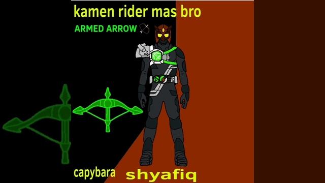 Game 1battle royal смотреть онлайн