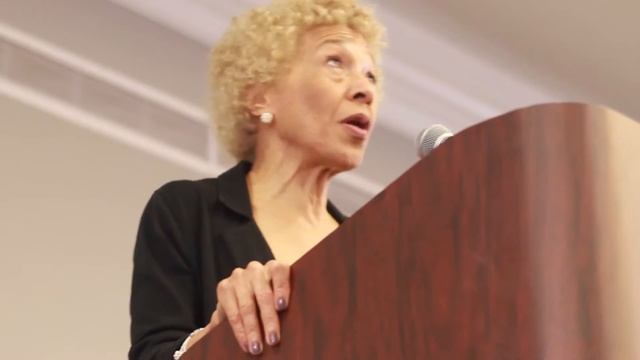 Oracle Set Foundation Lucheon Event смотреть онлайн