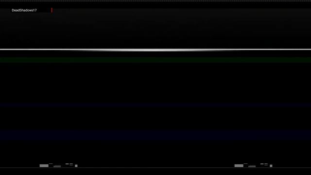 The Silver Case Walkthrough - Report *5: Hikari смотреть онлайн