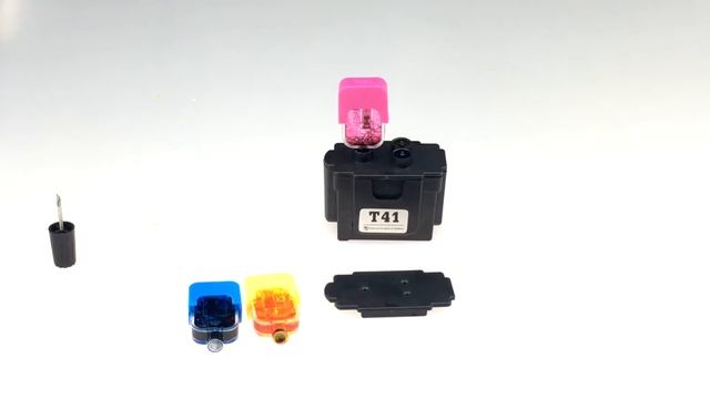CANON desktop printer print head ink cartridge smart DIY refilling смотреть онлайн