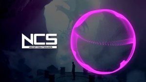 CHENDA - For You [NCS Release]