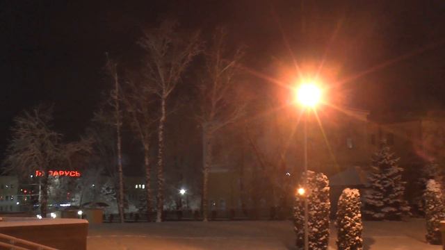 Песня "Зачем горит вечерняя заря"(Виктория Лобковская,г.Витебск) смотреть онлайн