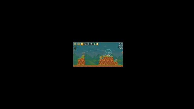 jugando angry birds Classic para variar el contenido XD смотреть онлайн