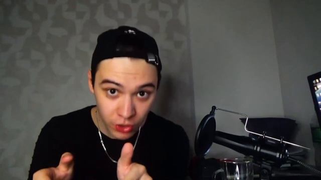 КАК Я ВЫУЧИЛ ЧЕШСКИЙ ЗА ПОЛГОДА смотреть онлайн