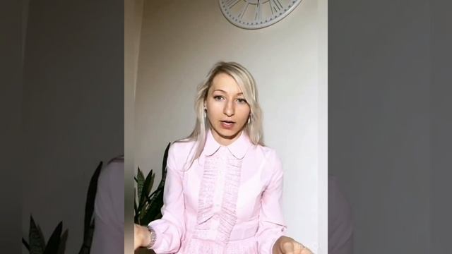 Носогубные складки