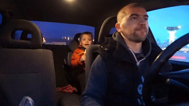 ЧТО ПРОИСХОДИТ, КОГДА МАМЫ НЕТ РЯДОМ? / ЗЛЮСЬ НА МУЖА / VERA PEK смотреть онлайн