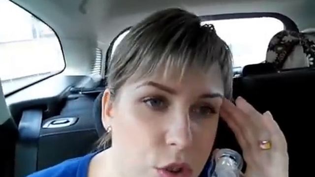 VLOG#1 Выходные со мной. Разочарование в семейном Магните. смотреть онлайн