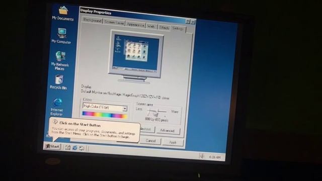 DIY : BUILD HIGH QUALITY SOUND TAPE RECORDER from ANY PENTIUM 2 LAPTOP - 2015 смотреть онлайн