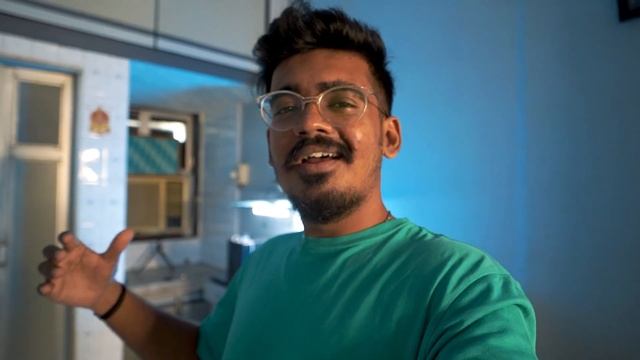 ₹50,000 MACBOOK PRO ONE YEAR LATER