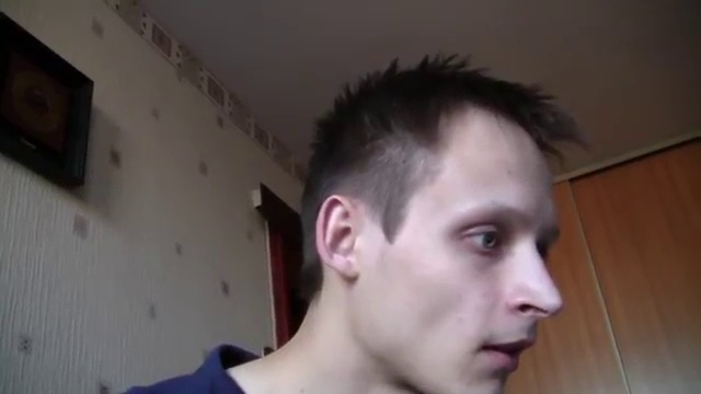 Pociągi - [odpowiedź Wideo] (27.06.2010)