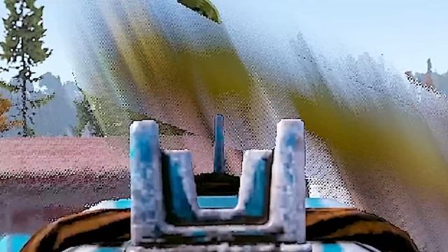ТАЄМНИЙ ДІМ! ОСЕЛЯ ПІД ЗЕМЛЕЮ, ЯКУ НІХТО ТАК І НЕ ЗНАЙШОВ в грі Раст/Rust смотреть онлайн