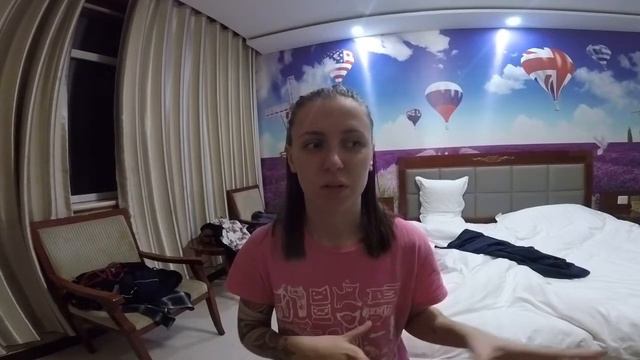 Когда не понимаешь почему. смотреть онлайн