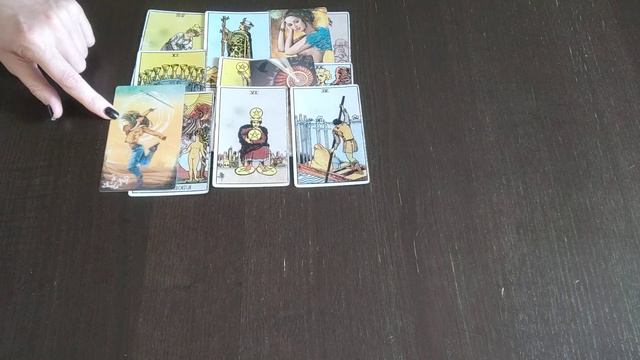 Стрельцы Мелодия Любви смотреть онлайн
