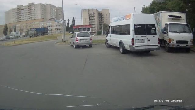 С555КУ 55rus беспределит