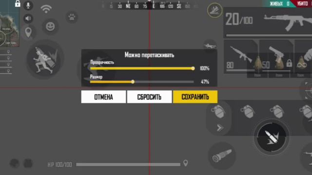 Оттяжка на самсунг А 10 смотреть онлайн