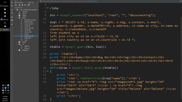 Class_011-Part-2 смотреть онлайн