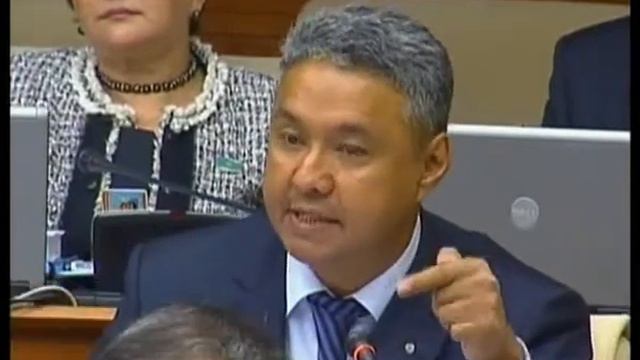 Бюджет Казахстана зависит от нефтяной иглы смотреть онлайн