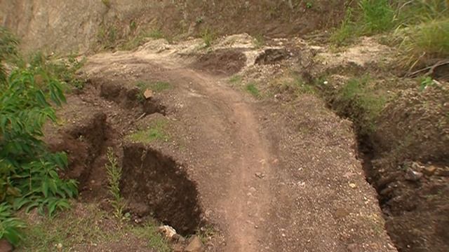 World's Most Dangerous Roads: Philippines смотреть онлайн