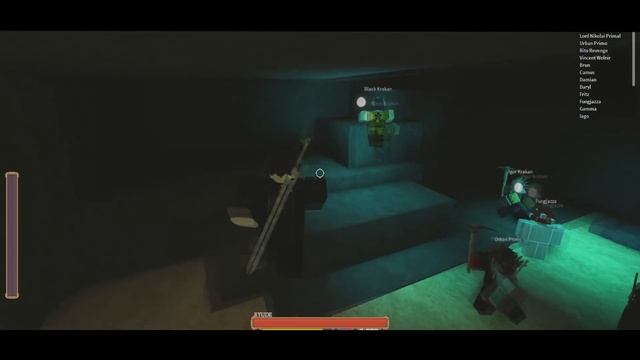 Exploring Emerald Shore | Crafting, Mining, Sub Classes | Rogue Lineage | Noclypso смотреть онлайн