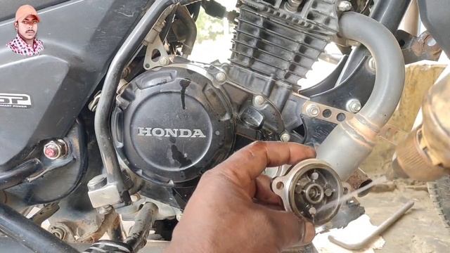 honda sp 125 engine oil change, honda bike service, honda sp 125 bs6 home service смотреть онлайн