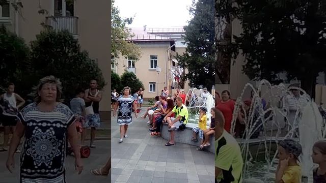 Laramarka. Индейцы из Перу в совхозе Россия. смотреть онлайн