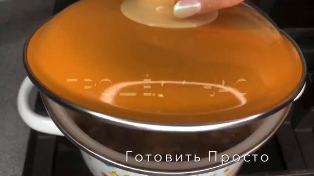 Нежнейшая говядина! смотреть онлайн