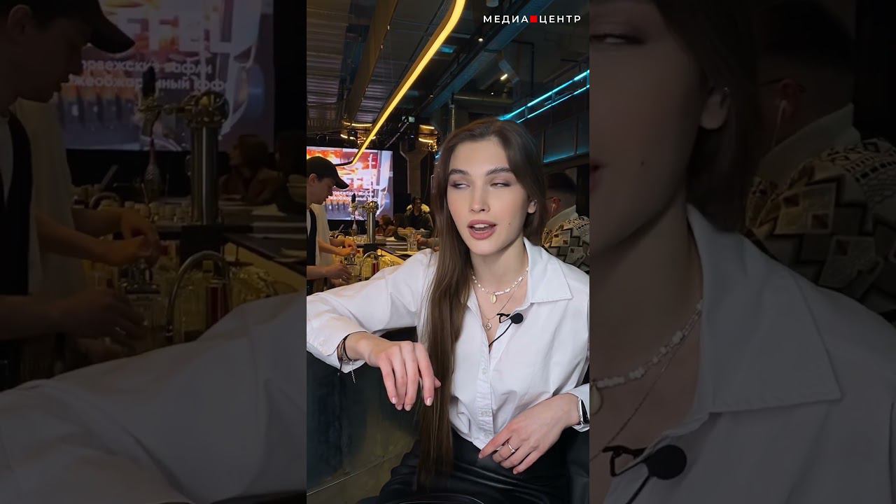 Типо новости смотреть онлайн