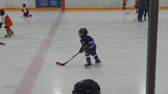 Nolan getting better смотреть онлайн