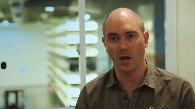 Theory of Vertical Farming | Future Farming | No Soil Farming | 95% Less Water Farming смотреть онлайн