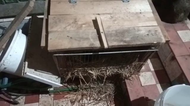 Жили - Были. смотреть онлайн