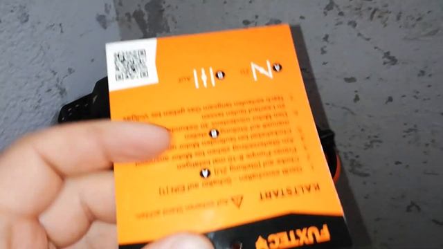 Moto burghiu/sfredel ? pentru pamant FUXTEC FX-EB152 3CP (Hole drilling machine) смотреть онлайн