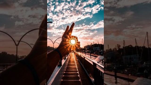 Во время напастей - Мудрая притча, учение слушать онлайн.mp4 смотреть онлайн