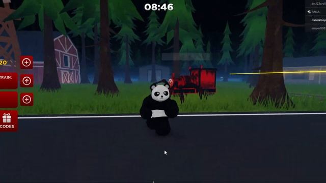 ВЫБЕРИ ПРАВИЛЬНУЮ ЯМУ ПОРТАЛ ЧУ ЧУ ЧАРЛЬЗ ДЕТСКИЙ САД БАНБАН ДЖУМБО ДЖОШ БОКСИ БУ БЭКРУМС МАЙНКРАФТ смотреть онлайн