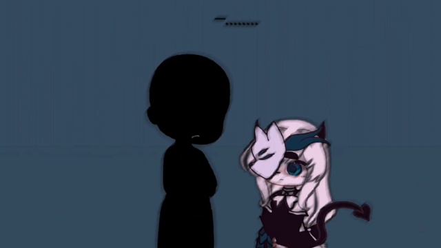 {Ваня,} это самое прекрасное видео❤❤❤❤❤ смотреть онлайн