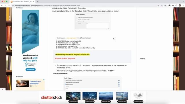 SDET/QA/Testing Interview Question & Answers for Product Companies | Expert Tips & Insights смотреть онлайн