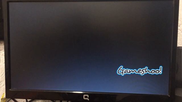 Abnormal code 1 y USB Fix ra1nusb AMD/INTEL смотреть онлайн