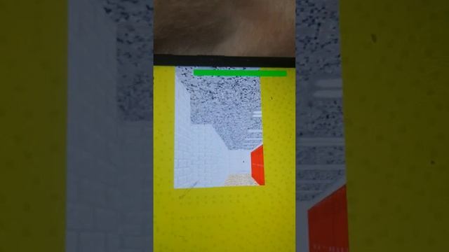 бой с балди Балди-0:00 челик-0:16 скакалка-0:45 швабра-4:45 бешеный робот-8:10. смотреть онлайн