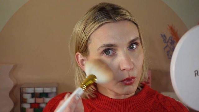 YSL ALL HOURS HYPER BRONZER | Review, Demo, Swatches, Comparisons смотреть онлайн