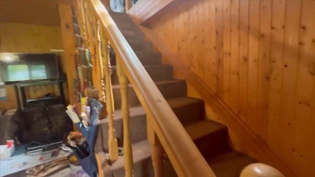 Дома 250 кв.м. для постоянного проживания в шикарном охраняемом месте (Щелковское шоссе) смотреть онлайн