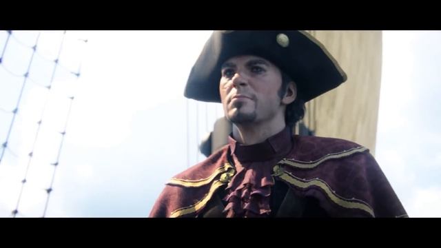 Top 5 - Best Assassin's Creed Cinematic Trailers (2007-2017) NEW смотреть онлайн