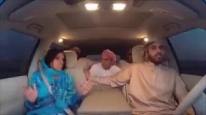 Арабы уничтожили новый Nissan Patrol !Невероятный дрифт   в Дубаи!!Фантастика шоу!!Лучший дрифт