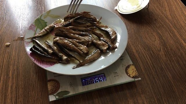 ШПРОТЫ В МАСЛЕ | ШПРОТЫ ИЗ БАЛТИЙСКОЙ КИЛЬКИ | ШПРОТЫ ОТ ГЛАВПРОДУКТ| ВКУСНЫЕ КАЛИНИНГРАДСКИЕ ШПРОТ