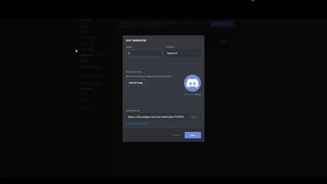 How to set up Product Checker смотреть онлайн
