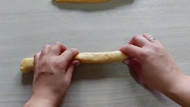 Песочные ОРЕШКИ. "Қытырлақ жаңғақ" #орешки смотреть онлайн