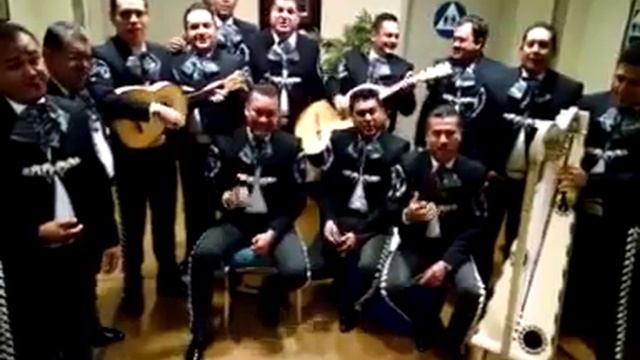 Lo https://m.facebook.com/story.php?story_fbid=625239237826231&id=10001020481312 s ganadores del añ смотреть онлайн