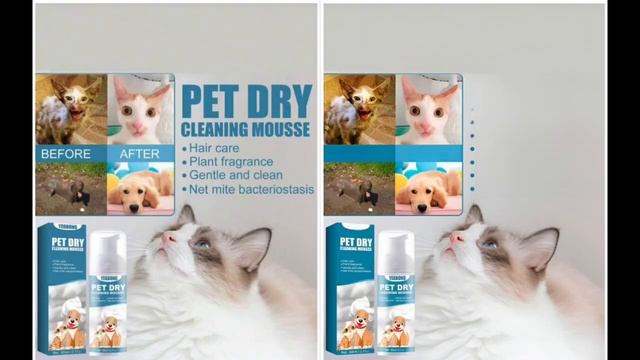 Remove all image text automatically-100% free, 100% automated, clear and untraceable смотреть онлайн