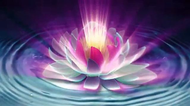 Sanación a Nivel Físico, Mental, EmocionalEspiritualФизическое психическое эмоциональное исцеление смотреть онлайн