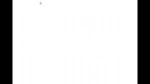 How to download FIFA 19 for Xbox 360-100% Working