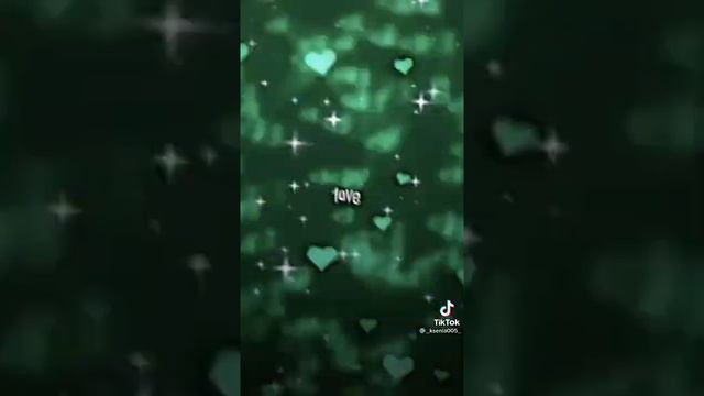 раз ты это прочитал подпишись☺️ если у тебя есть желание это сделать 💞💖 смотреть онлайн